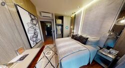 One Pearl Bank (D3), Apartment #475376891